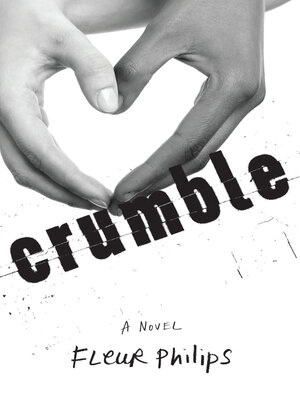 cover image of Crumble